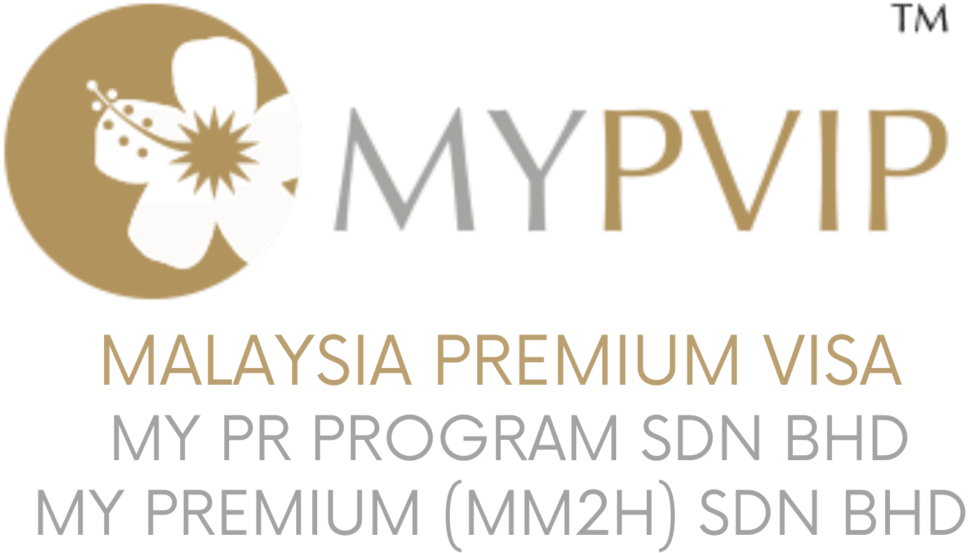 MYPVIP