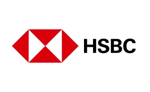 HSBC