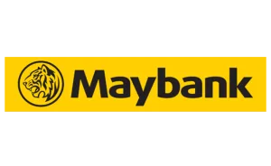 Maybank
