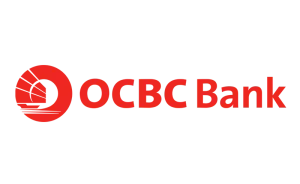 OCBC
