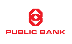 Public Bank