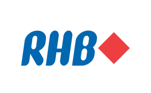 RHB Bank