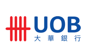 UOB